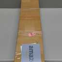 Tuyoung 300lbs Roof Rack Cross Bars Compatible with Subaru Forester 2014-2026 with Raised Side Rails (Not for Wilderness), Lockable Heavy Duty Aluminum Metal Lock Roof Rails Crossbars Luggage Racks.