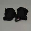 Soared Wrist Guards for Snowboarding Skateboarding, Adjustable Durable Protective Gear with Splint Support for Adults