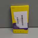 PEHAEL 2+2 Pack for iPhone 14 Pro Max Privacy Screen Protector with Camera Lens Protector Full Coverage Anti-Spy Tempered Glass Film 9H Hardness Easy Installation Bubble Free [6.7 inch]