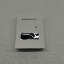 BAMBOO COOL Men's Underwear Boxer Briefs Fly with Built-in 3D Pouch Comfortable Cool Underwear for Men 4 Pack M