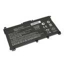 HT03XL Rechargeable Battery