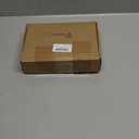 Thenshop 12 Sets Book Lover Gift Include Librarian Inspirational Spiral Notebook Pen Bulk Valentines Book Club Gift Reading Journal for Reader Teacher Women Library Lovers' Day (Bright Color)