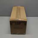 KOSIWU Dish Rack with Drainboard, Organizes Dishes and Bathroom Items for Narrow Spaces, TwoStory Drying Rack Fits 12 Plates 12 Bows 5 Glasses 4 Hooks and Some Cutlery, White