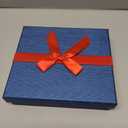 Retirement Gifts for Men Women 2026, Best Personalized Funny Retired Ideas Gifts (Black - 001)