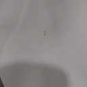 Surmente 2 Pack White Rectangle Tablecloth 90 x 132-inch Rectangular Polyester Table Cloth for Weddings, Banquets, or Restaurants