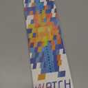 JOYELE Smart Watch for Kids Teens, No Phone Needed Fitness Tracker Boy Girls Watch with 19 Sport Modes, Pedometer, Sleep Monitor, Kids Watch Birthday Gifts Toy Gift for Girls Boys 6-16 (Purple)