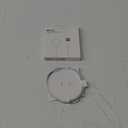 WATCH Magnetic Charger to USB Cable 1m