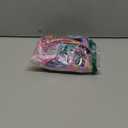 Reusable Dog Diapers Female Washable, Premium Doggie Diaper for Dogs, Pack of 3, Highly Absorbent Small Dog Diaper for Heat, Incontinence and Puppy Training , (S)