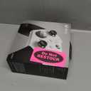 Xbox Elite Series 2 Core Wireless Gaming Controller  White Series X|S, One, Windows PC, Android, and iOS