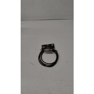 7 ft Ultra Pro 3 streaming internet cable