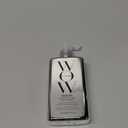 COLOR WOW Dream Coat Supernatural Spray  Keep Your Hair Frizz-Free and Shiny No Matter the Weather with Award-Winning Anti-Humidity Treatment (6.7 Fl Oz (Pack of 1))