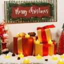 Raycare 12/24/50/100/150Pack Flameless Candles, Battery Operated LED Tea Lights, Long Lasting Fake Candles, Electric Candles for Wedding, Holiday Party, Centerpieces, Home Decor, Halloween, Christmas (Ivory)