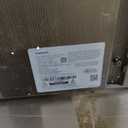 Samsung 75-Inch Class The Frame Pro LS03FW 4K Neo QLED Mini LED Smart TV (2025 Model) Slim Fit Wall Mount, Modern Frame Design, Wireless One Connect, NQ4 AI Gen3 Processor, Art Mode, Alexa Built-in