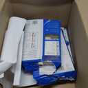 Hammermill Printer Paper, 20 Lb Copy Paper, 8.5 x 11 - 3 Ream (1,500 Sheets) - 92 Bright, Made in the USA, 500 Count (pack of 3)