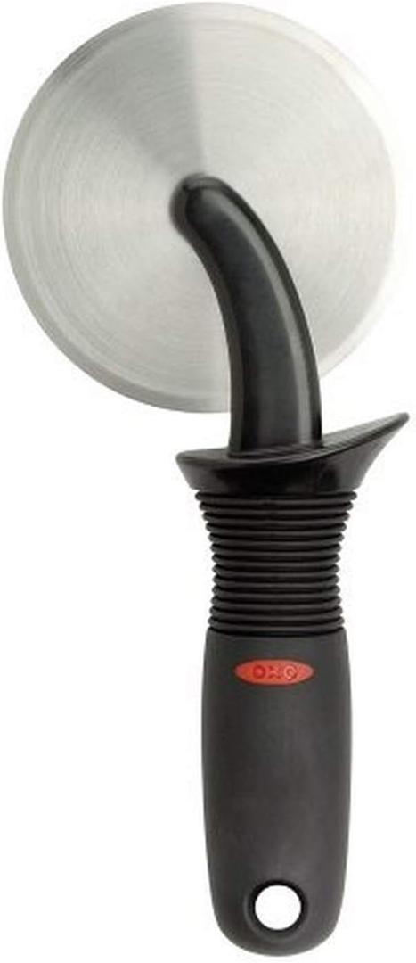 OXO SoftWorks Pizza Wheel
