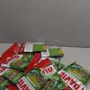 David Sunflower Seeds Jalapeno Hot Salsa, 12 Count (SUNFLOWER SEEDS)