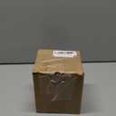 JOYTUTUS Cup Holder Insert 2 Pack Replacement Compatible with Frontier 2005-2019 Pathfinder Center Console Cup Holder Insert 2005-2012 Xterra 2005-2015 96975-EA000 96975-ZS00A