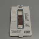 STAINLESS STEEL MESH BAND FOR USE WITH FITBIT VERSA ROSE GOLD - New