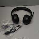 AOC Bluetooth Gaming Headphones
