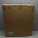 Coverado Seat Covers, Car Seat Covers Front Seats, Car Seat Cover, Car Seat Protector Waterproof, Car Seat Cushion Nappa Leather, Black Seat Covers Carseat Cover Universal Fit for Most Cars