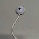 Indoor Security Camera,2K 2.4G WiFi Baby/Pet/Dog/Nanny Cameras for Home Security,AI descriptive Notification, AI Cameras with 2-Way Talk, Color Night Vision, AI Smart Detection,911Emergency