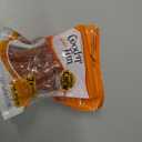 3 x Good n Fun Triple Flavor Wings Chews for All Dogs, Treat Your Dog to Long-Lasting Chews Made with Chicken, Pork Hide and Beef Hide, , 4 Ounces (EXP 05/24/28)