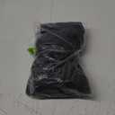 Jacket Black S No Brand