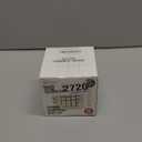 MINGKIDS Montessori Toys for 1 Year Old, 6 Pc Multi Sensory Shape, Toddler Developmental Learning Birthday Gifts, Baby Toys 12 Month