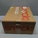 Ruffles Potato Chips Variety Pack, 40 Count (EXP 02/11/25)