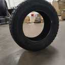 Hercules TIS RT1 35X12.50R20 F/12PLY