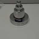 AROMA SENSE Wall Mounted Shower AROFIX01