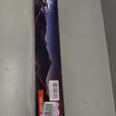 Nilight LED Light Bar 21.6 Inch 200W Flood Spot Combo Beam 24000LM IP68 Offroad LED Driving Lighting for Pickup Truck SUV ATV UTV Boat Jeep