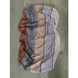 Bed Cover, 24x48 inches