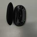 Sony CRE-C20 Self-Fitting OTC Hearing Aids for Mild to Moderate Hearing Loss, Prescription-Grade Sound Quality, Compact Virtually Invisible Design, Customizable App, and Rechargeable Battery