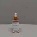 Truly Luxury After Shave Oil | Soothing & Hydrating Treatment to Prevent Ingrown Hair For Smooth, Irritation-Free Skin for Daily Use (3.1 Fl Oz)