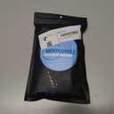 Forearm Guard & Elbow Brace ,Tennis Elbow Braces Guard for Tendonitis and Tennis,Golfers Adjustable Straps and Compression Pad for Men and Women,Elbow Support Relief (Classic Black)