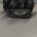 DVE50R5200W/A3 DVE50R5400V/A3 DV42H5200EW/A3 Dryer Heating Element DC97-14486A for Samsung DV42H5200EP/A3 DV42H5000EW/A3 DV45H7000EW/A2 DV40J3000EW/A2 DVE50M7450W/A3 DV48H7400EW/A2 DVE45R6100C/A3