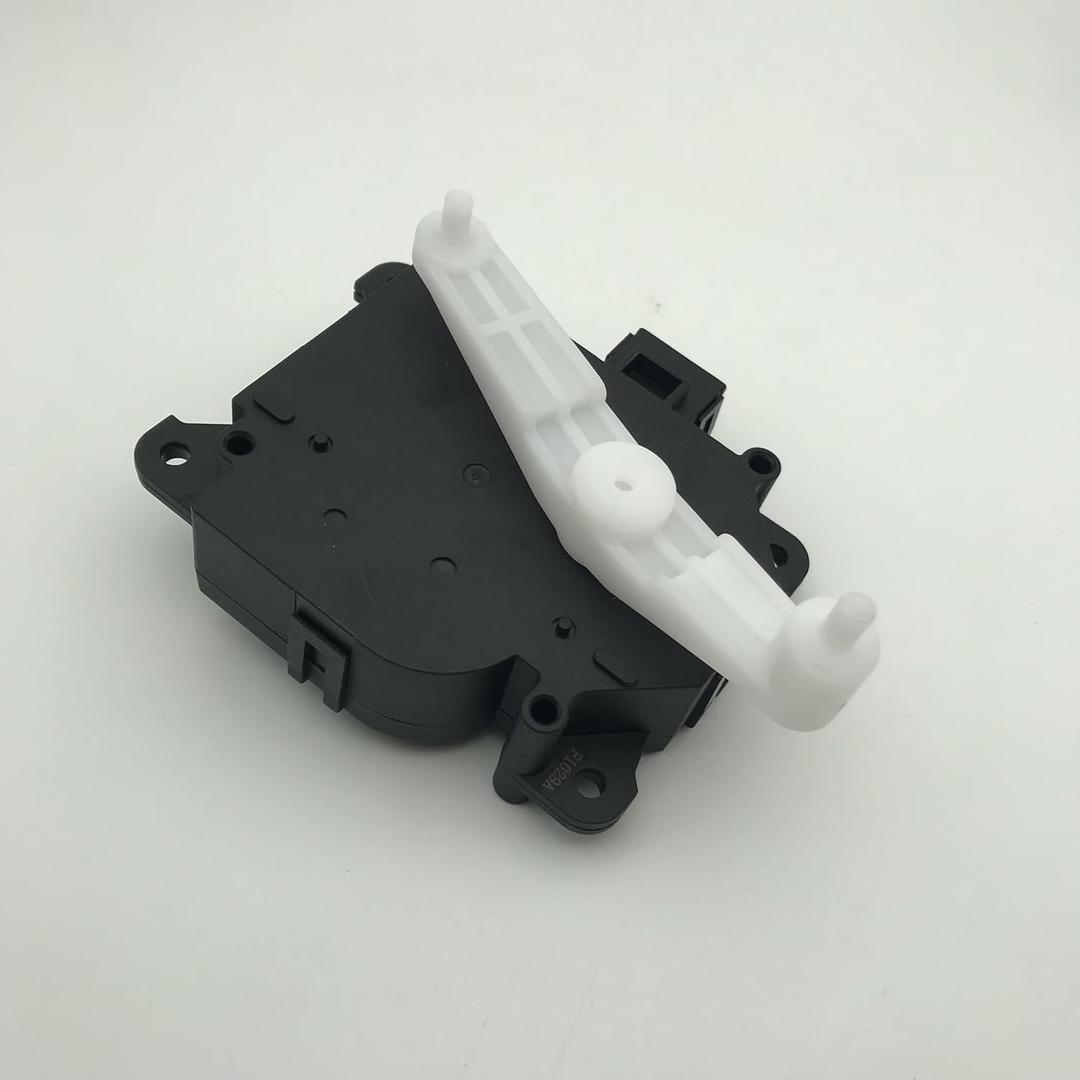 87106-35140 063700-8870 Throttle servo sub-Assembly. for: 4runner GX470