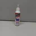 E6000 565004 Fabri-Fuse Adhesive - 4 fl oz Shelf Bottle