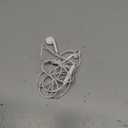 ACX USBC WIRED EARPOD WH