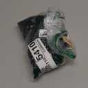 Caribbean Cruise 2026 Family Vacation Cruisin’ Together TShirt XL