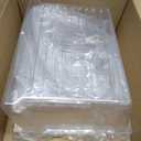 UPGRADED Lifetime Appliance 240530811 Meat Pan Crisper Bin Compatible with Frigidaire Refrigerator