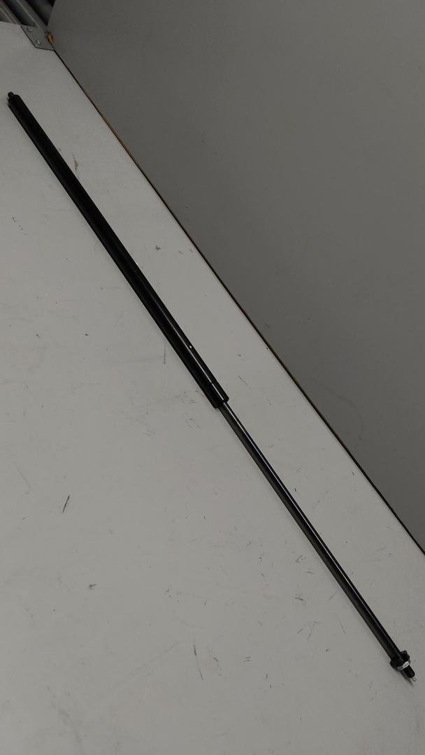 Awning Gas Spring Kit