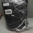 5304519943 Cooktop Pressure Regulator Genuine Original Equipment Manufacturer (OEM) Part