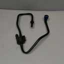 LR010749 Vapor Canister Purge Valve Compatible with Range Rover Sport 2006-2018, LR4 Discovery 4 2010-2016, LR3 2005-2009