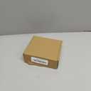 Mac Book Pro Charger - 118W USB C Fast Charger Power Adapter Compatible with MacBook Pro & MacBook Air 13, 14, 15, 16 inch, M1 M2 M3 M4 M5, New ipad Pro and All USB C Device, 6.6ft Charge Cable (White)