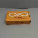 Blonde Synthetic Lace Front Wig,13x4 HD Lace Layered Wave Glueless Wigs for Women Daily Use 26IN