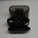 Dreo Smart Humidifiers for Bedroom, Top Fill 4L Supersized Humidifier Large Room with 28 dB, 36H Runtime, Touch/APP/Voice Control, Nightlight, Cool Mist Humidifiers for Baby, Plants, Indoor, Black