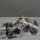 LEGO Technic 1966 Ford GT40 MKII Race Car Building Set for Adults - Collectible Toy W/Realistic Functions & Features for Adult Sports Car Fans, Ages 18+ - Gift Idea for Birthdays - 42223