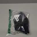 Daisy Bras for Older Women No Underwire Front Closure Comfort Senior Wireless Snap Closing Bra, Cup Size: 36C